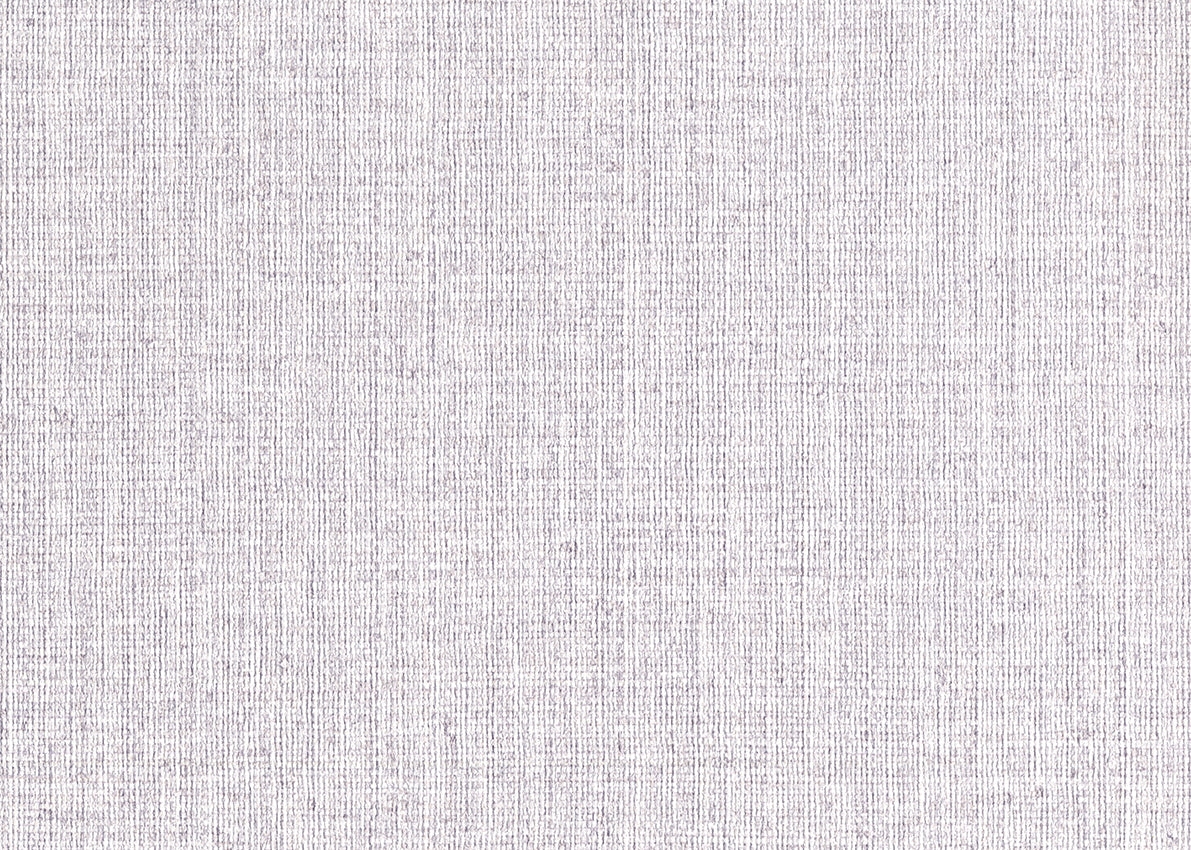 Unito Penelope 25460