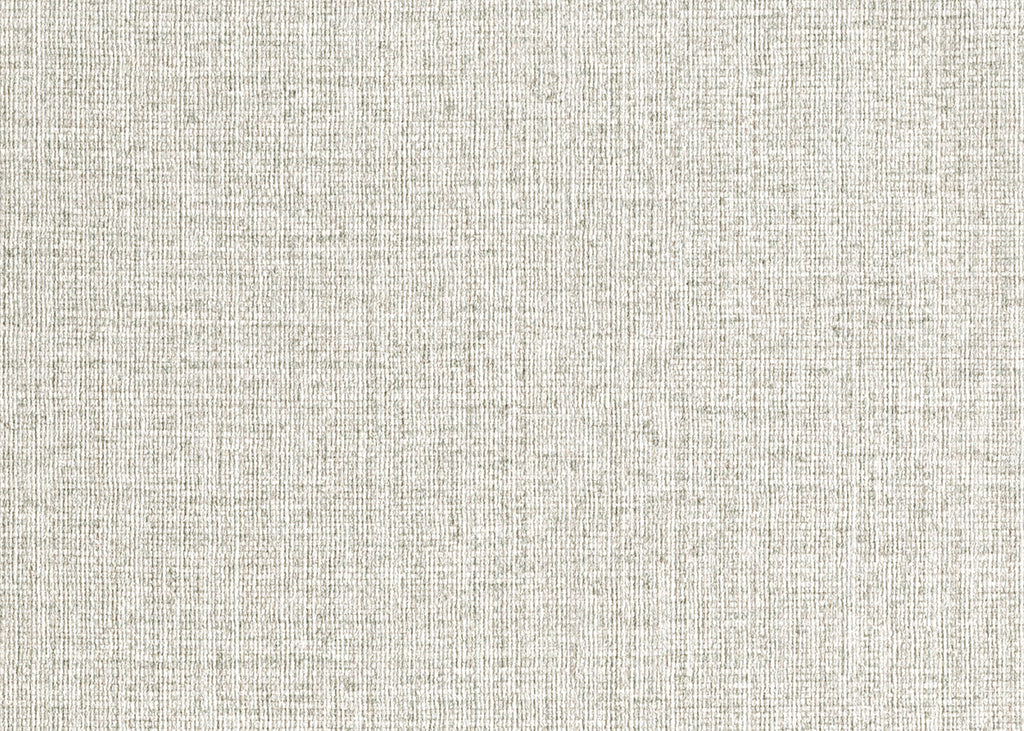Unito Penelope 25461