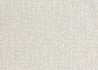 Unito Penelope 25461