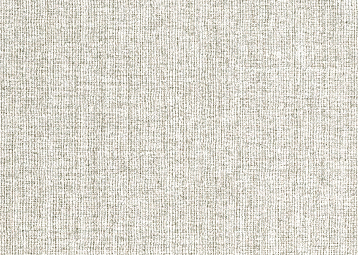 Unito Penelope 25461