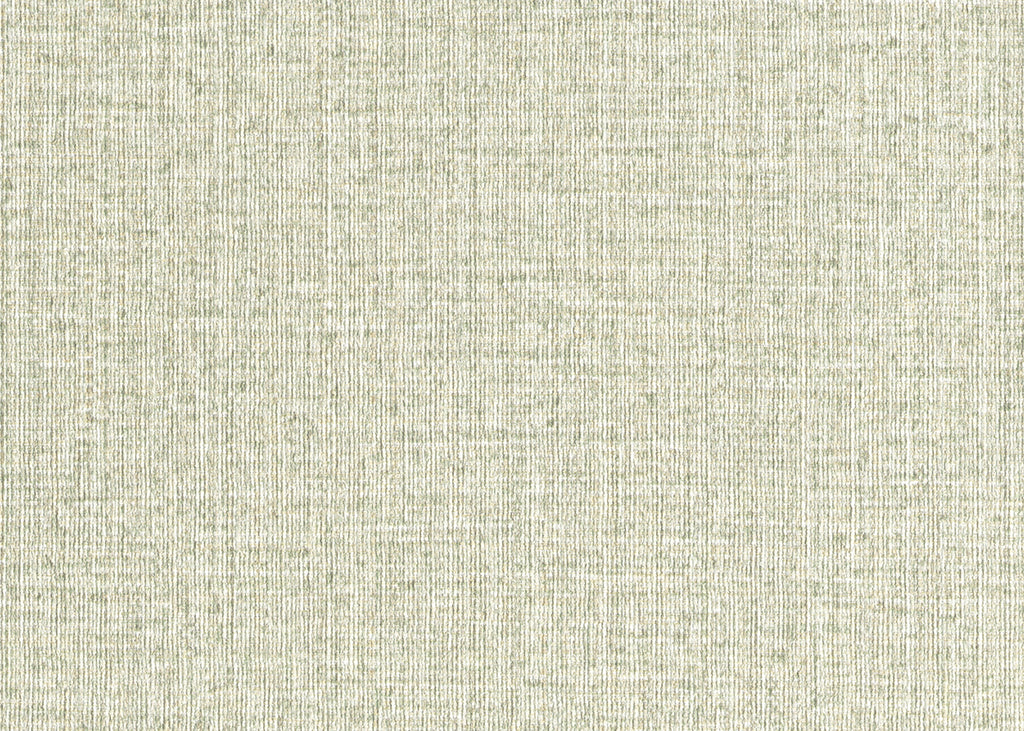 Unito Penelope 25462