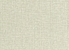 Unito Penelope 25462