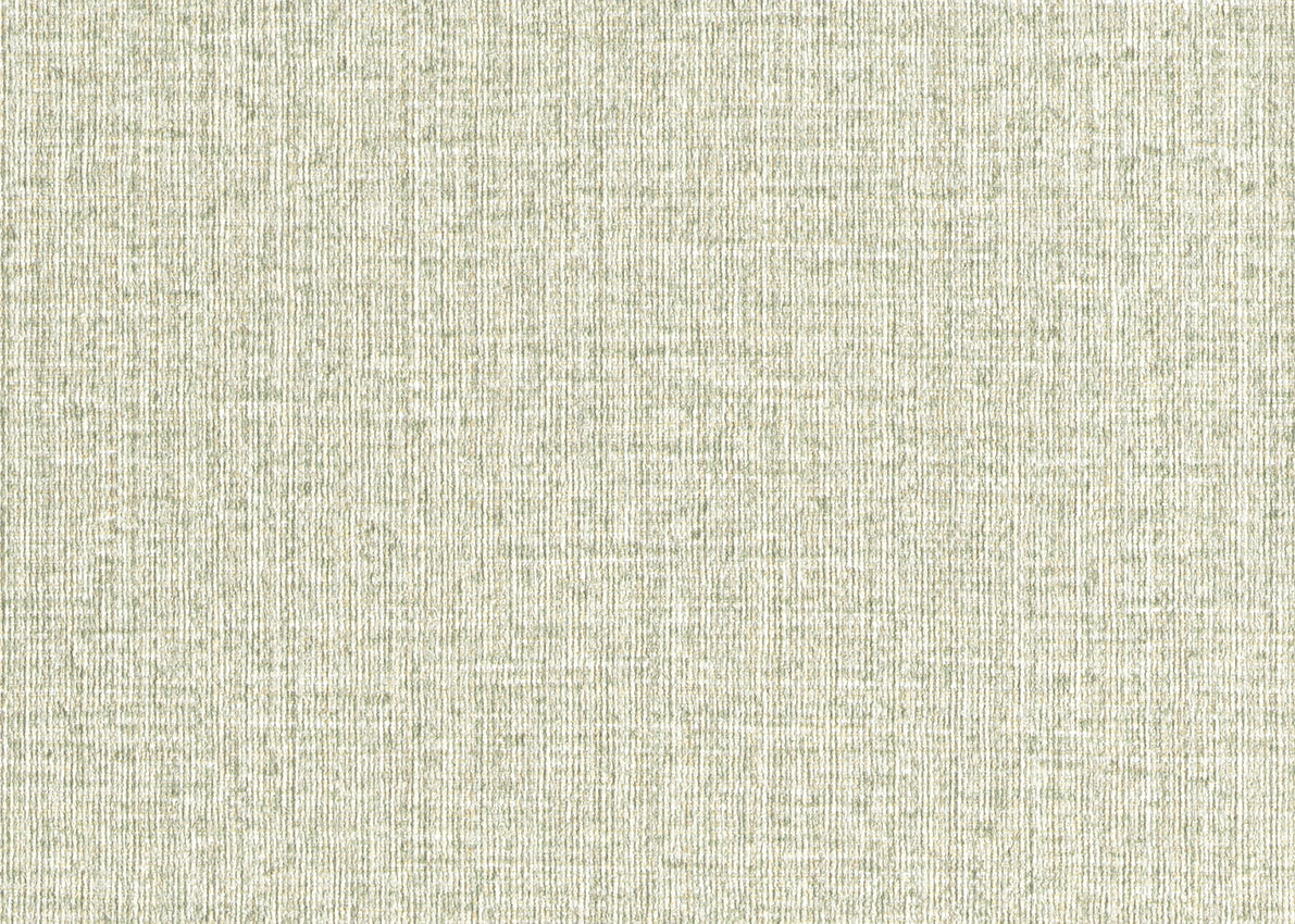 Unito Penelope 25462