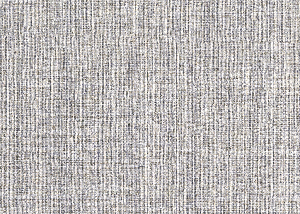 Unito Penelope 25463