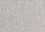 Unito Penelope 25463