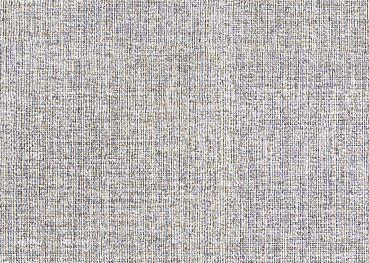 Unito Penelope 25463