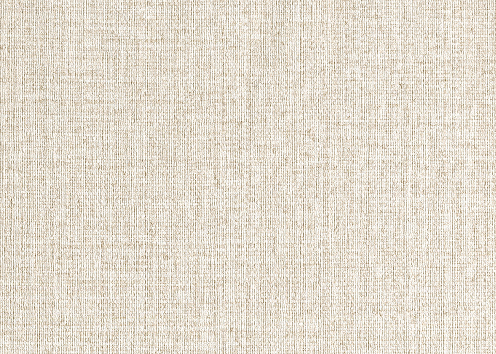 Unito Penelope 25464