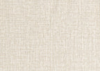 Unito Penelope 25464