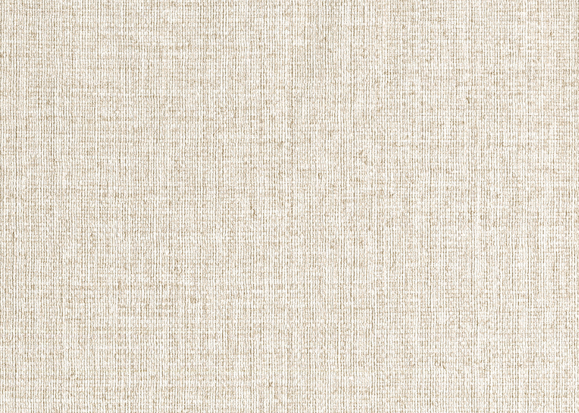 Unito Penelope 25464