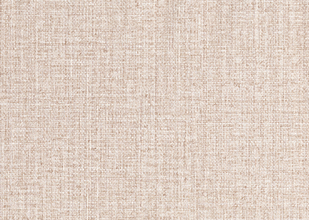Unito Penelope 25465