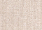 Unito Penelope 25465