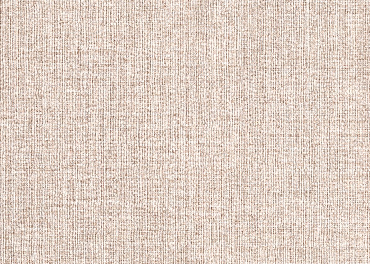 Unito Penelope 25465
