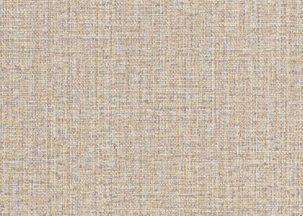 Unito Penelope 25466