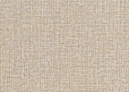 Unito Penelope 25466