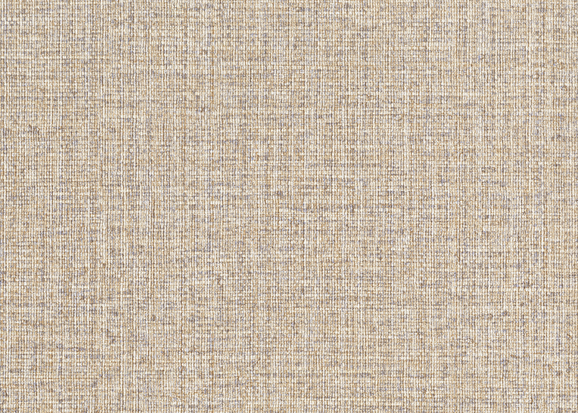 Unito Penelope 25466