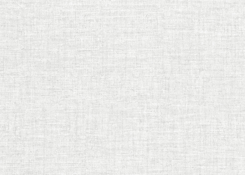 Unito Pierrot 25430