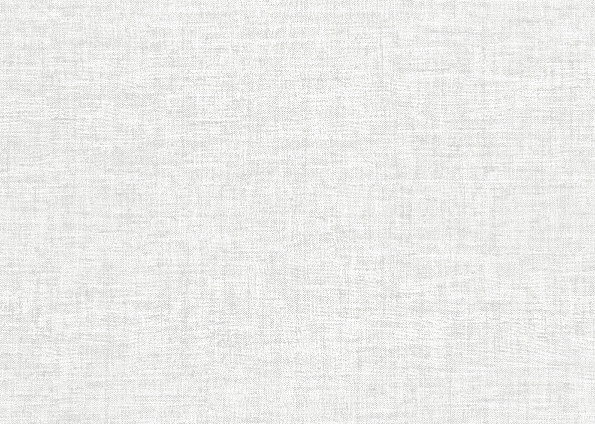 Unito Pierrot 25430