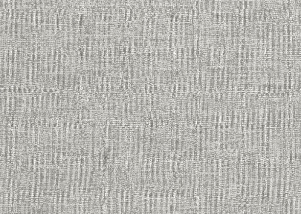 Unito Pierrot 25431