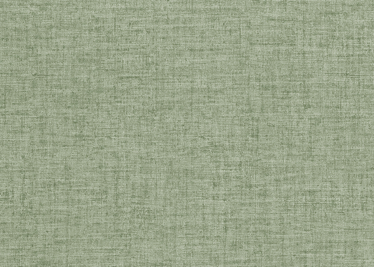 Unito Pierrot 25432