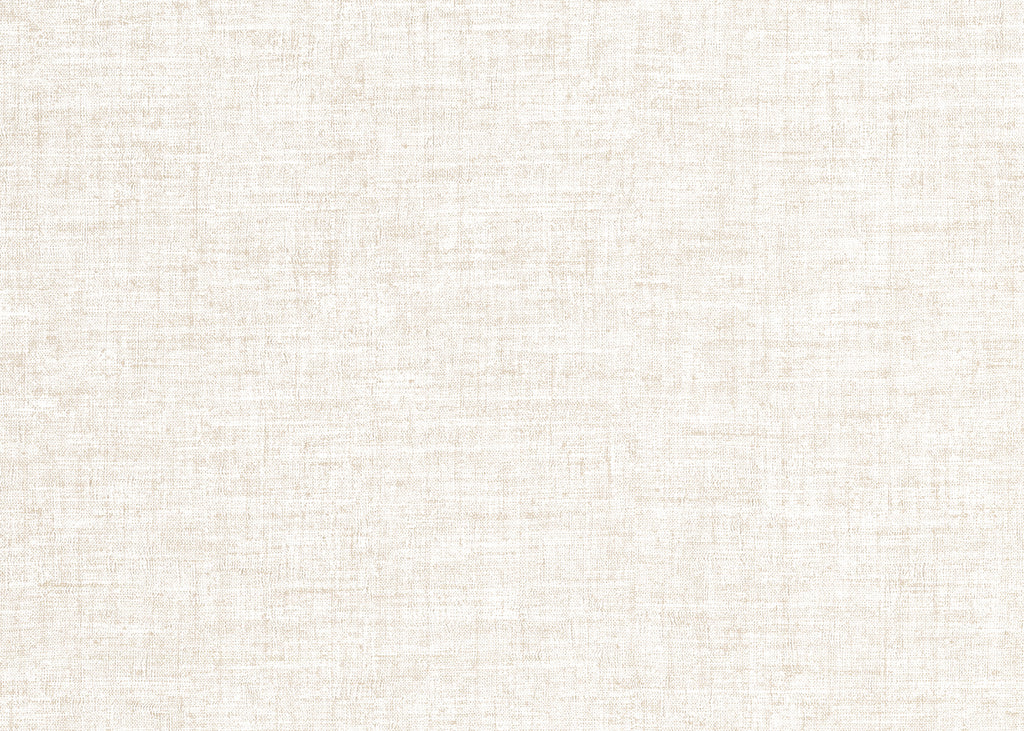 Unito Pierrot 25434