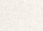 Unito Pierrot 25434