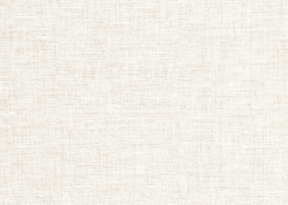 Unito Pierrot 25434