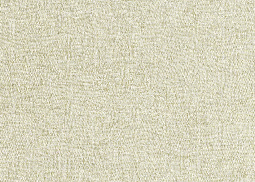 Unito Pierrot 25435