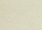 Unito Pierrot 25435