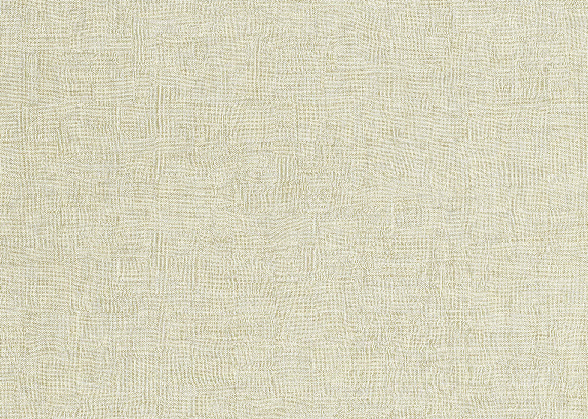Unito Pierrot 25435