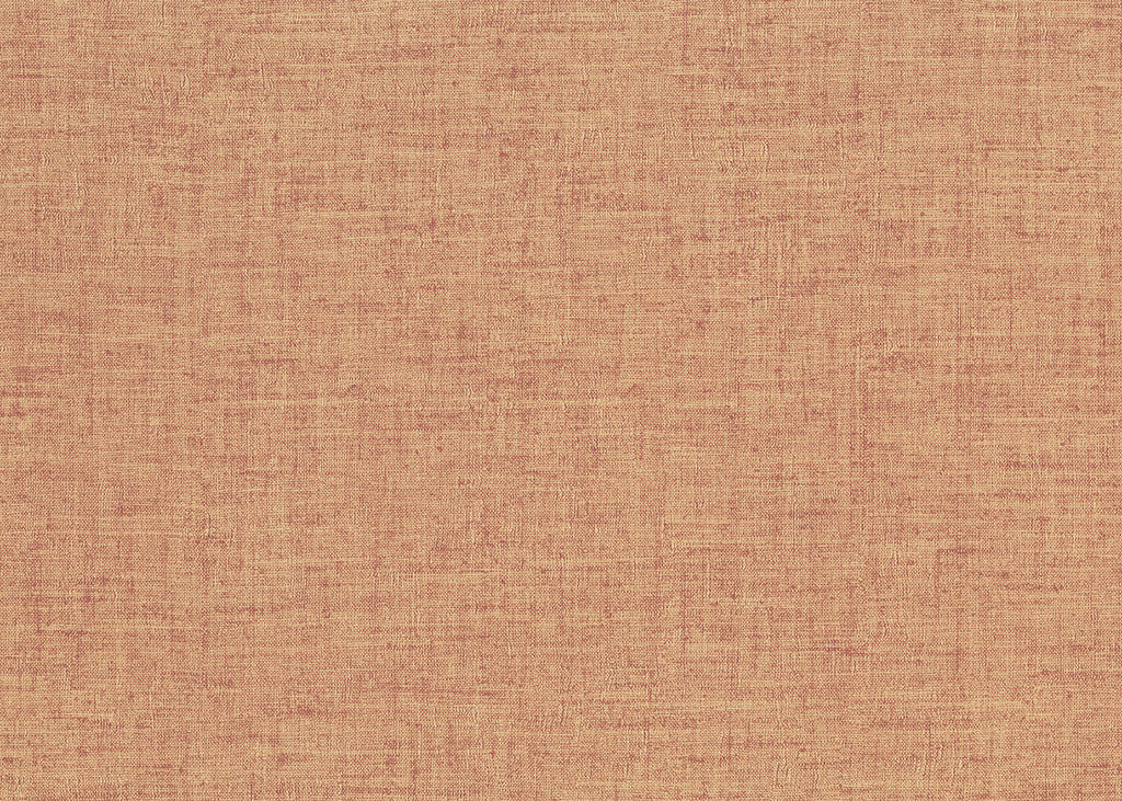 Unito Pierrot 25436
