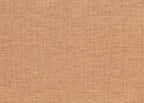 Unito Pierrot 25436