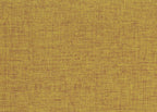 Unito Pierrot 25437
