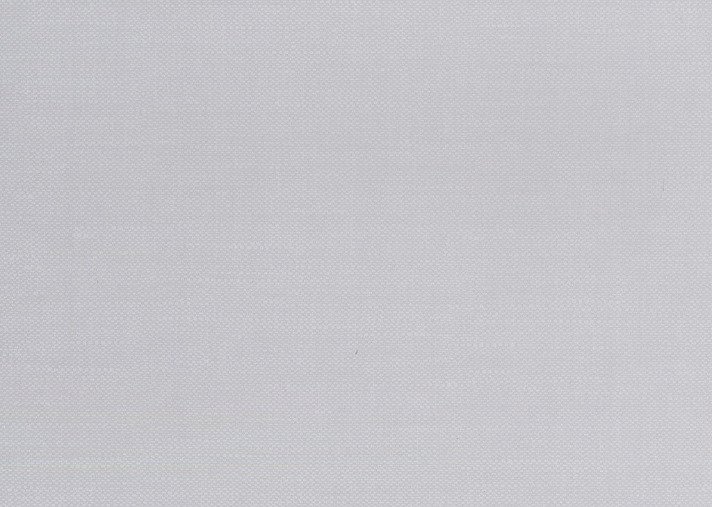 Unito Sahel 6263