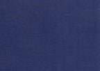 Unito Sahel 6265