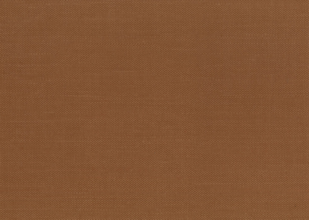 Unito Sahel 6266