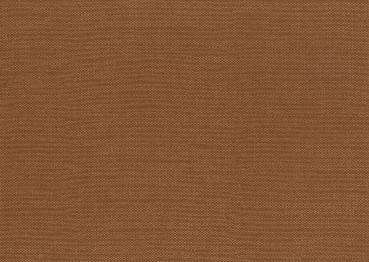 Unito Sahel 6266