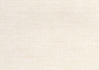 Unito Sahel 6270