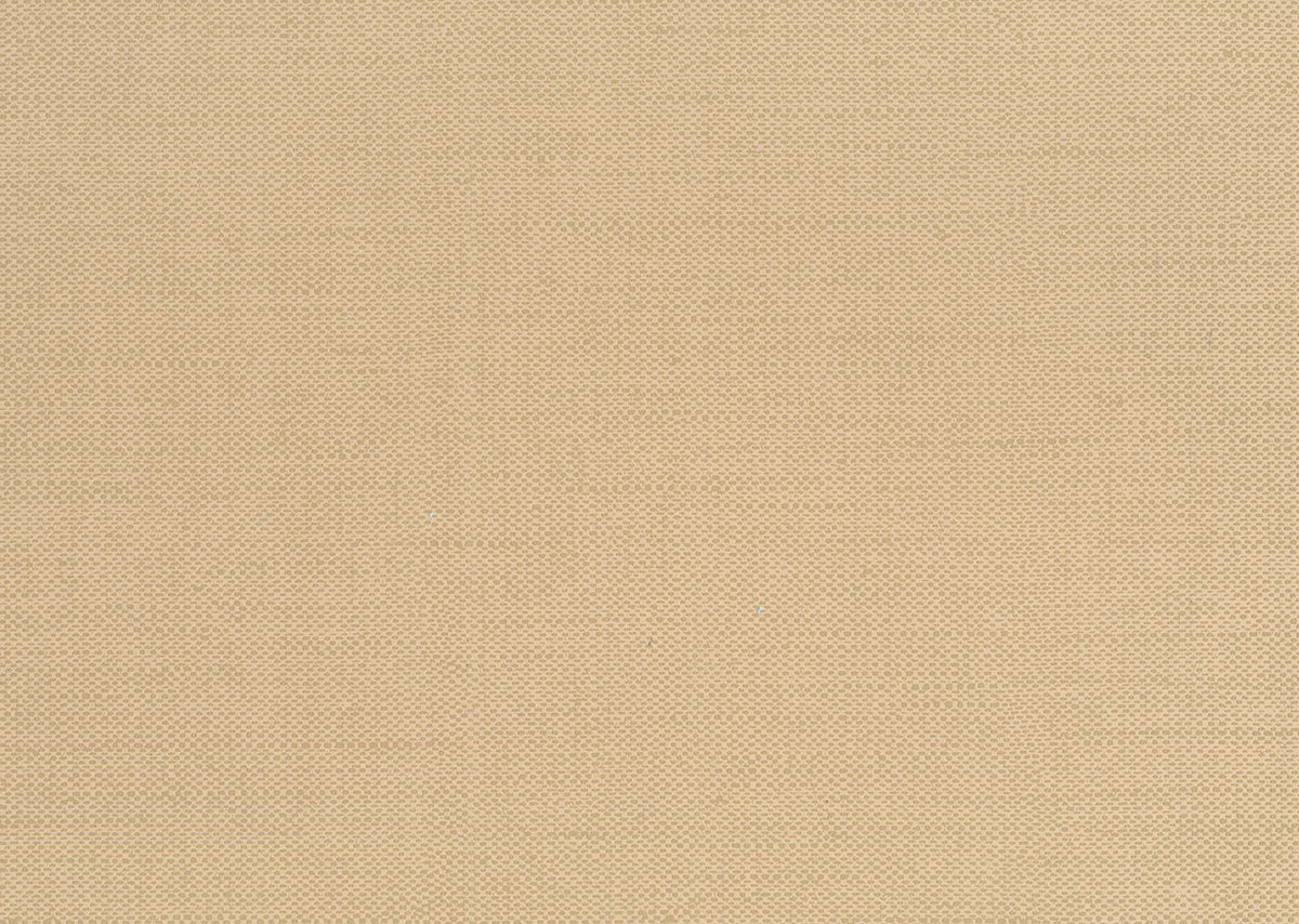 Unito Sahel 6272