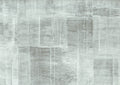 Urushi 7560