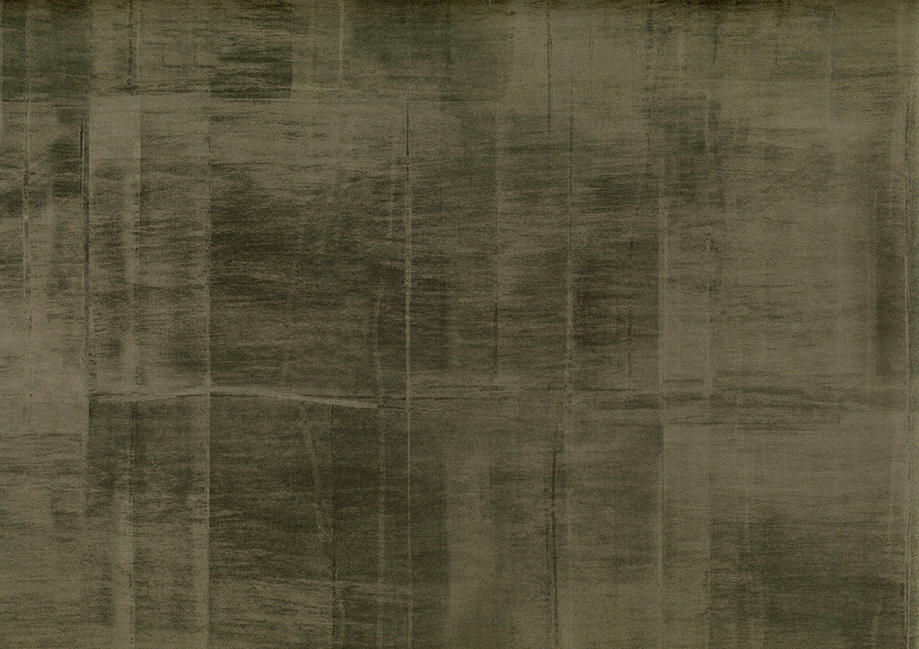 Urushi 7563
