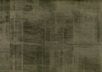 Urushi 7563