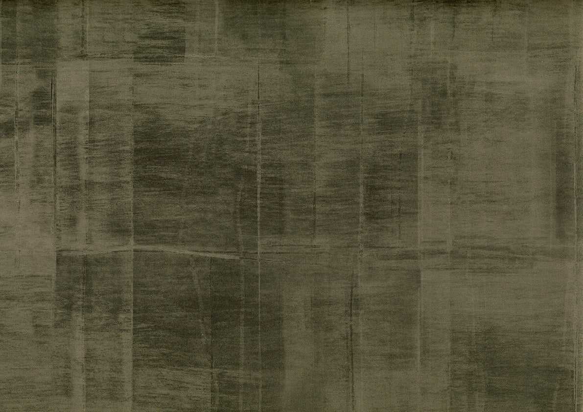 Urushi 7563