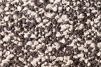 VELLUS 02