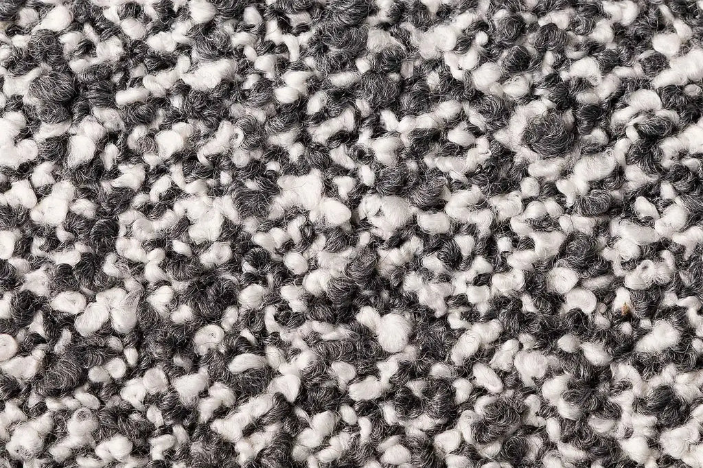 VELLUS 06