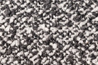 VELLUS 06