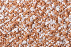 VELLUS 09