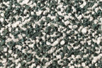 VELLUS 13