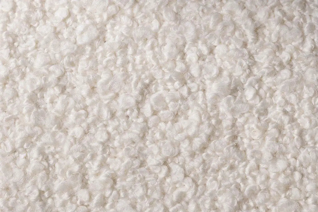 VELLUS 14