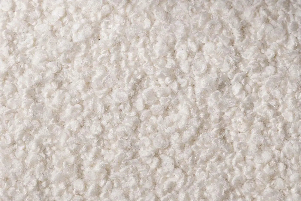VELLUS 14