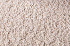 VELLUS 15
